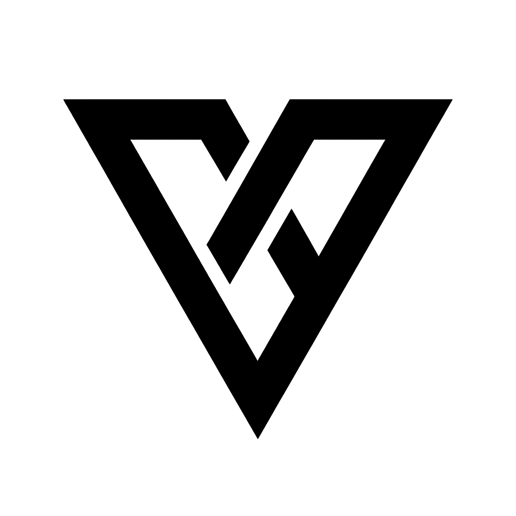 Venture X Logo